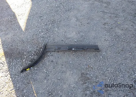 2023 Hyundai Palisade Limited z USA, uszkodzony, nr VIN KM8R54GEXPU586710